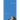 Blue Hunger
