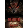 The Keepers