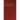 Paul. The Apostle of Jesus Christ, His Life and Work, His Epsitles and His Doctrine