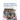 Young Children′s Creative Thinking