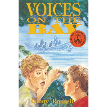 Voices on the Bay