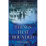 Things That Bounded