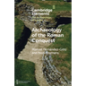 Archaeology of the Roman Conquest