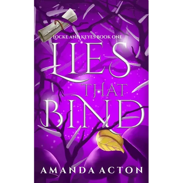 Lies that Bind