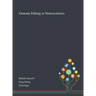 Genome Editing in Neurosciences