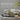 Bonsai & Miniature Gardens: 30 Years of Fun in the Garden