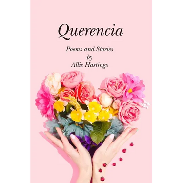 Querencia