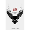 Mage: A Slice of Life Progression Fantasy
