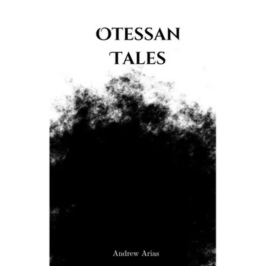Otessan Tales