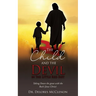 The Child and the Devil in the Little Red Suit: Taking Down the giant with the Rock (Jesus Christ)