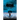 Torn