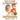 How Do I Teach This Kid?: Visual Work Tasks for Beginning Learners on the Autism Spectrum