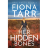 Her Hidden Bones