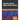 Apache Spark Quick Start Guide