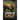 Charlie Calf