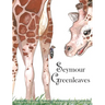 Seymour Greenleaves
