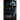 Dirus