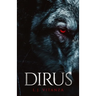Dirus