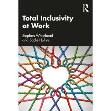 Total Inclusivity at Work