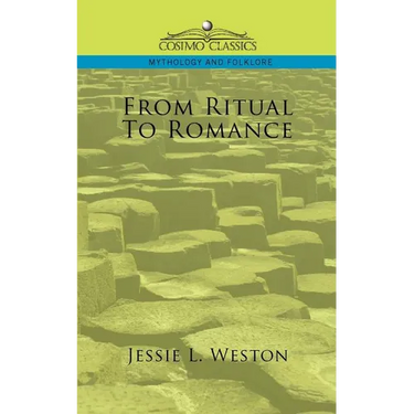 From Ritual to Romance