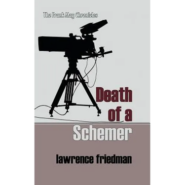 Death of a Schemer