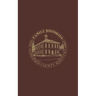 Edmonson Co, KY: Family Histories 1825-1989