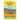 Death By Derby: A Josiah Reynolds Mystery 8
