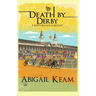 Death By Derby: A Josiah Reynolds Mystery 8