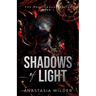 Shadows of Light: A Dark Mafia Romance