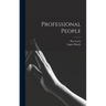 Professional People