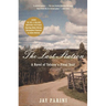 The Last Station: A Novel of Tolstoy's Final Year
