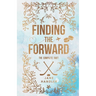 Finding the Forward: The Complete Duet