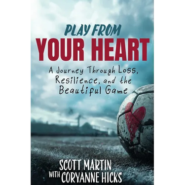 Play from Your Heart
