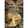 Spirits in Bondage