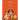 Illustrated Hanuman Chalisa for Kids