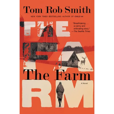 The Farm