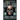 Dark Lament