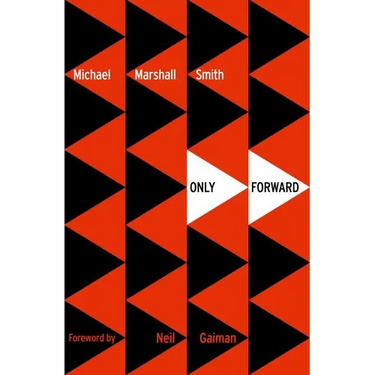 Only Forward