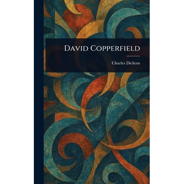 David Copperfield