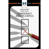 An Analysis of Robert A. Dahl's Democracy and Its Critics