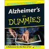 Alzheimer's for Dummies