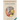 Rromane Paramicha (A Collection of Romani Folktales)