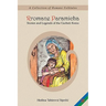 Rromane Paramicha (A Collection of Romani Folktales)