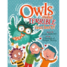 Owls Make Terrible Teachers