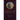 The Breviary Explained