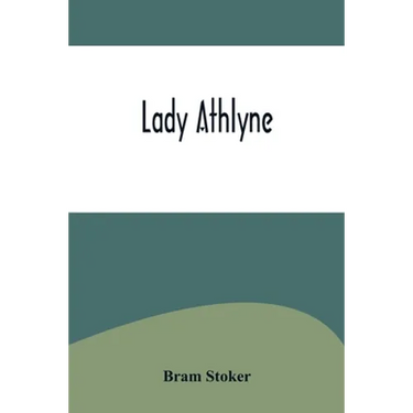 Lady Athlyne