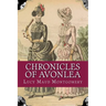 Chronicles of Avonlea