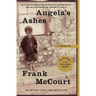 Angela's Ashes: A Memoir