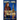 Toulouse For Death: Book Three in the Sharon O'Mara Chronicles