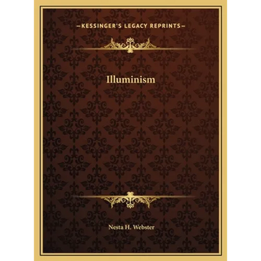 Illuminism